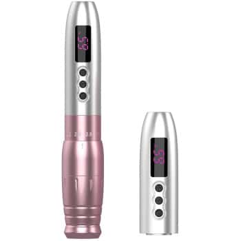 LOLA AIR Pro + Extra Power