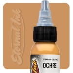 Ochre