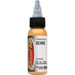 Ochre