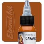 Caramel