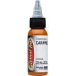 Caramel