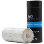 MO Tattoo Repairing Film