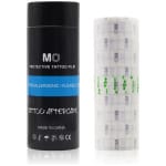 MO Tattoo Repairing Film