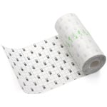 MO Tattoo Repairing Film