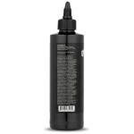 Dynamic BLKout Tattoo Ink