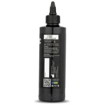 Dynamic BLKout Tattoo Ink