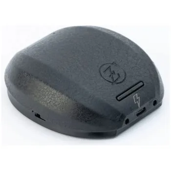 Pedal inalámbrico EZ