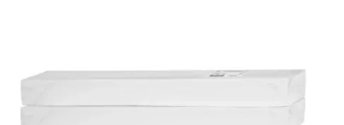 Papel InkJet Stencil Tracing