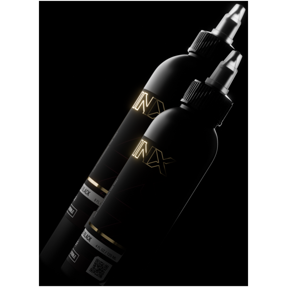 KWADRON INX™ Enriched Black_GLOBAL