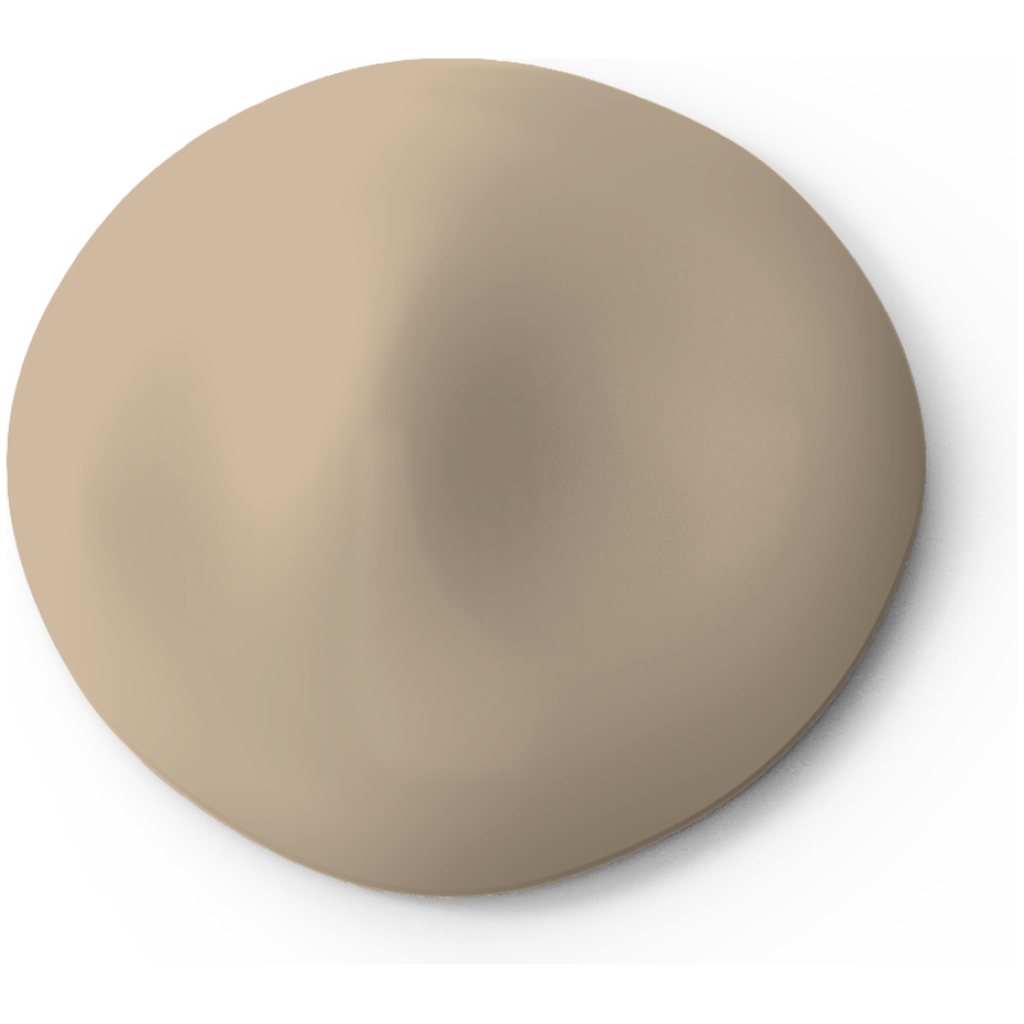 Beige_1.png