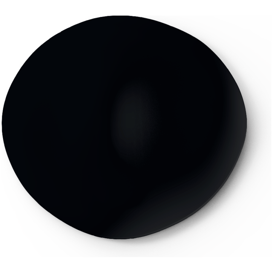 Black.png