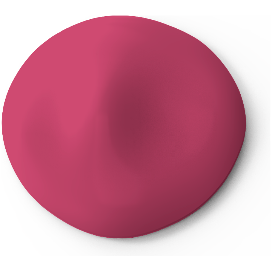 Bubblegum_Pink_1.png