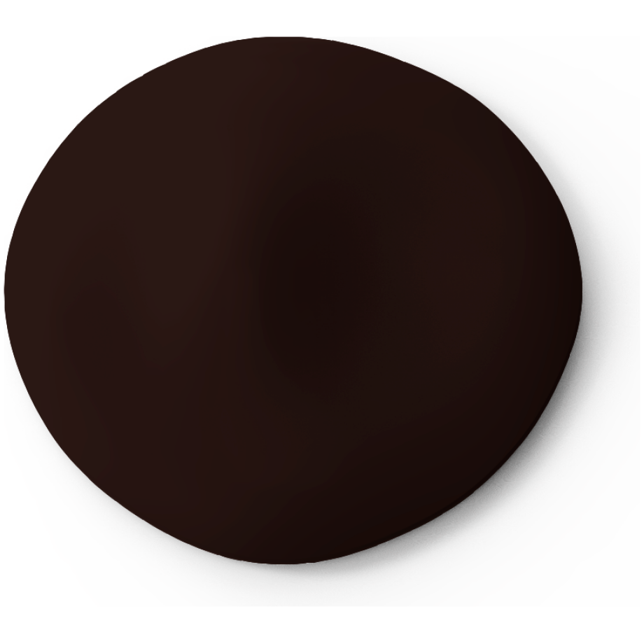 CopiadeDark_Chocolate.png