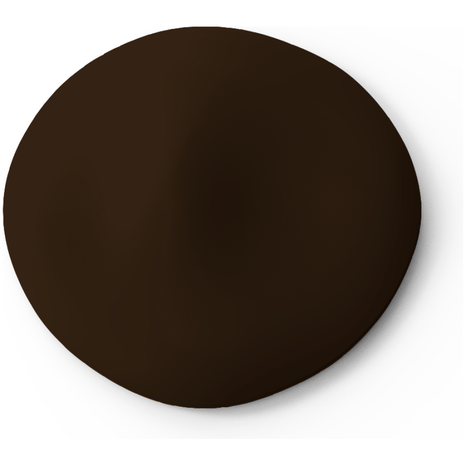 CopiadeMedium_coffee_e4f27593-4bf3-4397-b3b2-47b16e1ea405.png