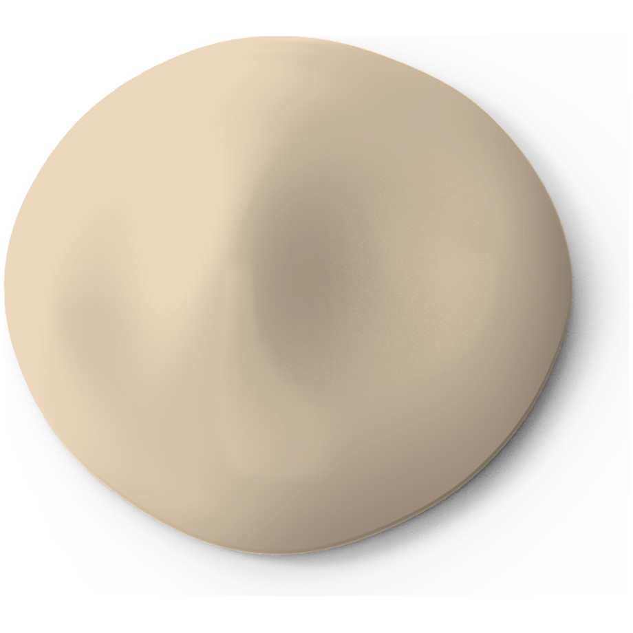 Cream_ccce6041-befa-46bd-9875-c2e0b19a2a5d.png