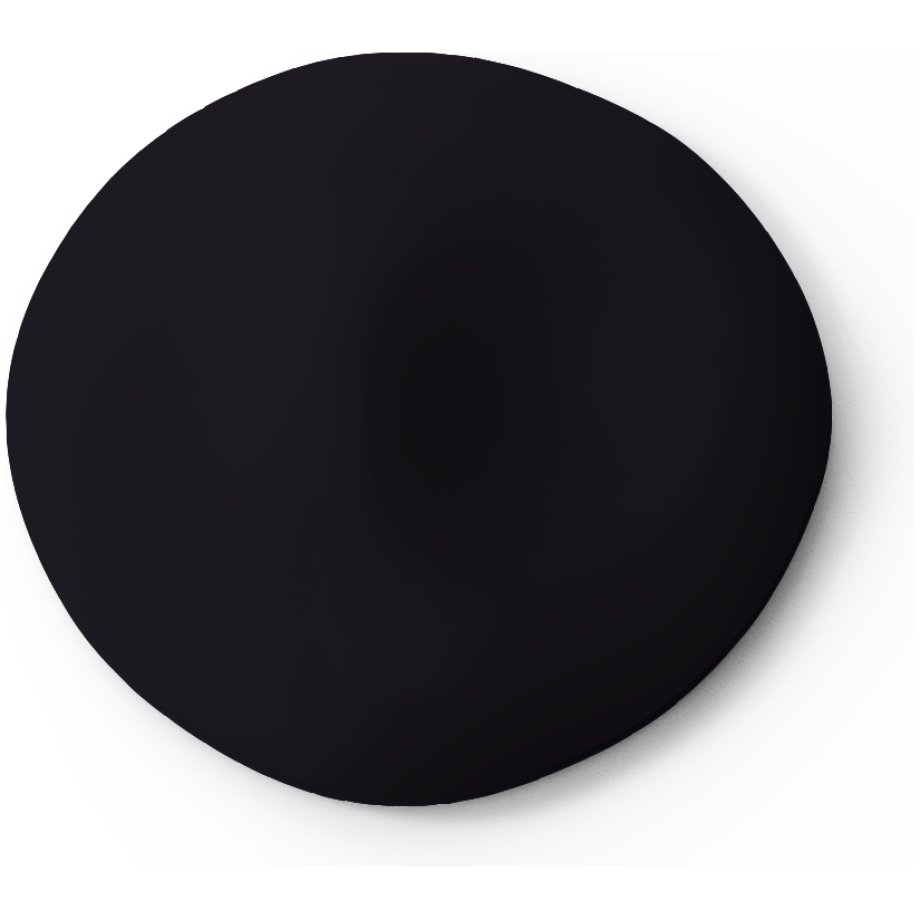 Dark_Black_0ce06157-b6e9-4e55-bd55-f9fb90abd3c7.png