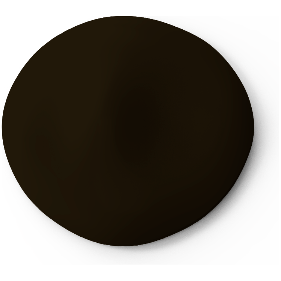 Dark_Mahogany_d469df72-c600-4f23-bcd2-5f3b6617ec16.png