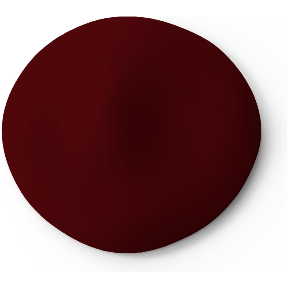 Dark_Red_6f675608-0b78-4405-8d35-1147e860e4f7.png