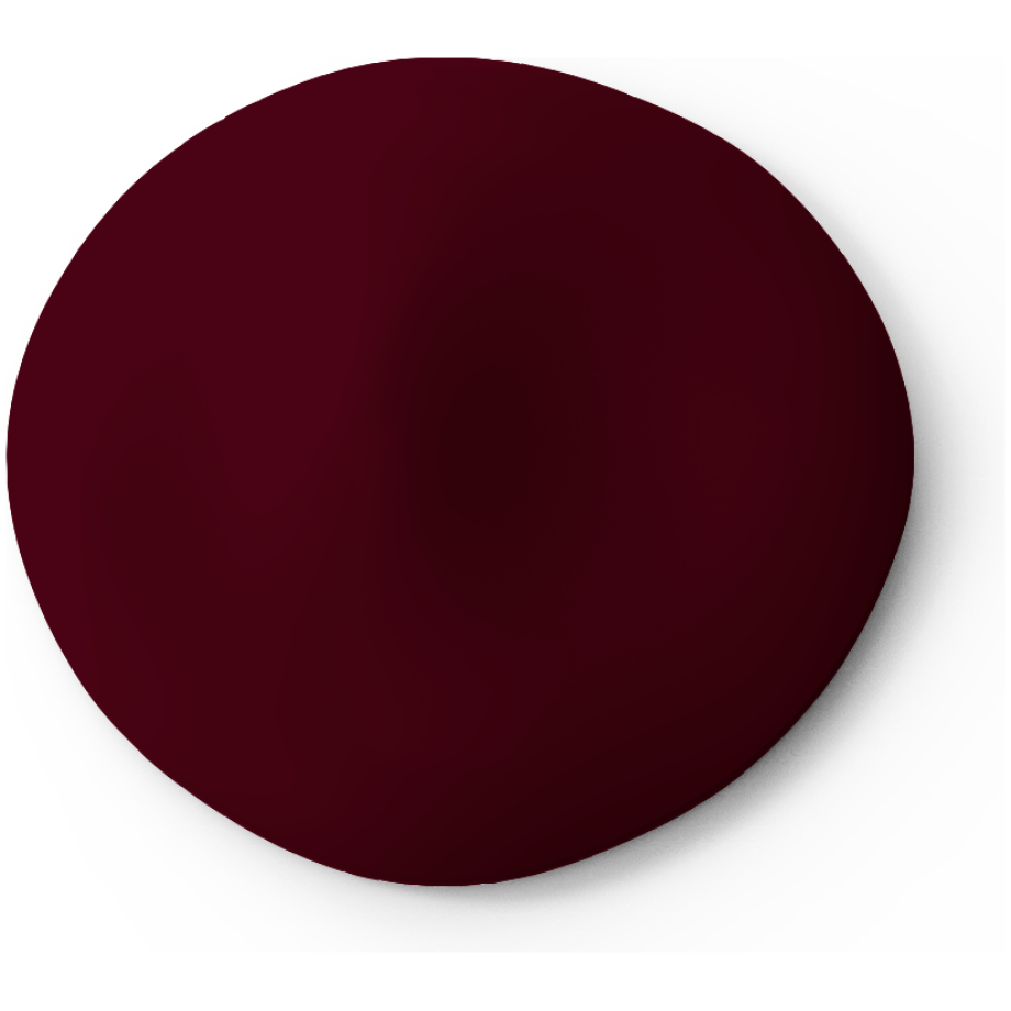 Deep_Cherry_f7e06d4c-6fd5-4b42-a1e4-40dbf2082ed9.png