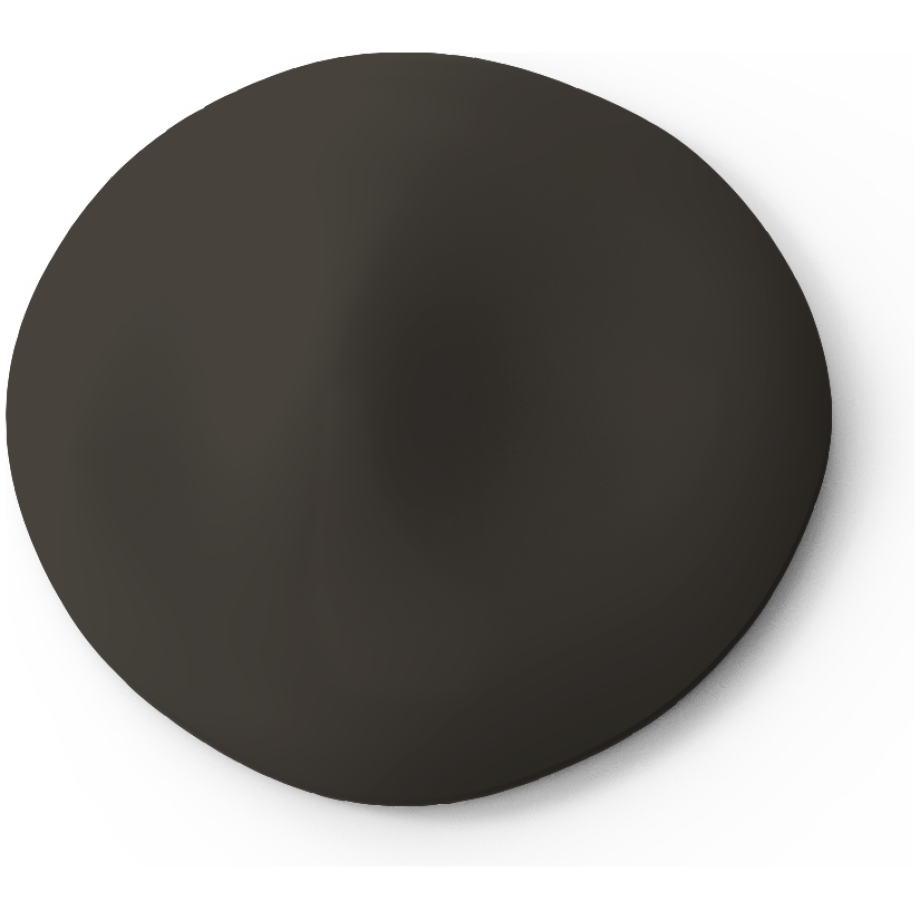 Light_Black_16ee20a4-2a1a-4c23-9e02-606856fe38ac.png