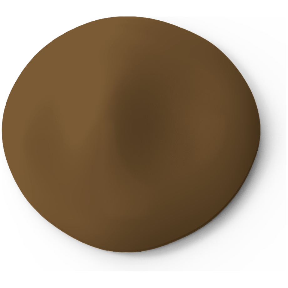 Light_Brown_1.png