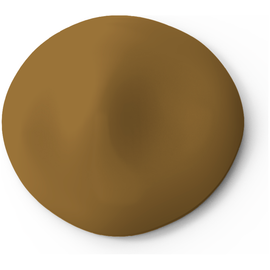 Ocher_1_7451dbfa-0139-4c71-9112-bc276cc91a99.png