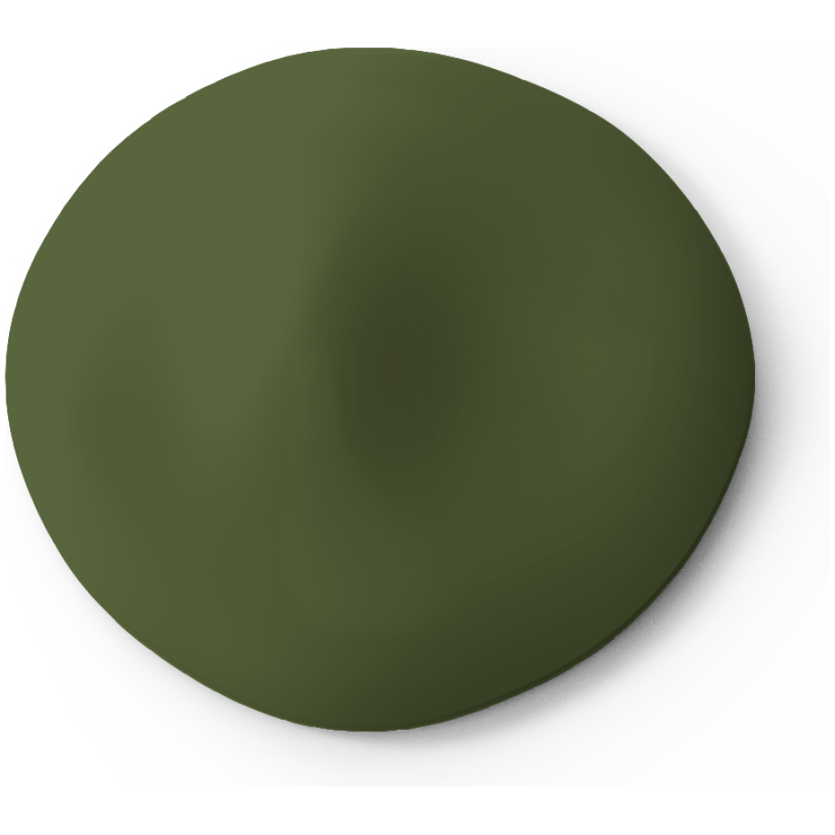 Olive_Corrector.png