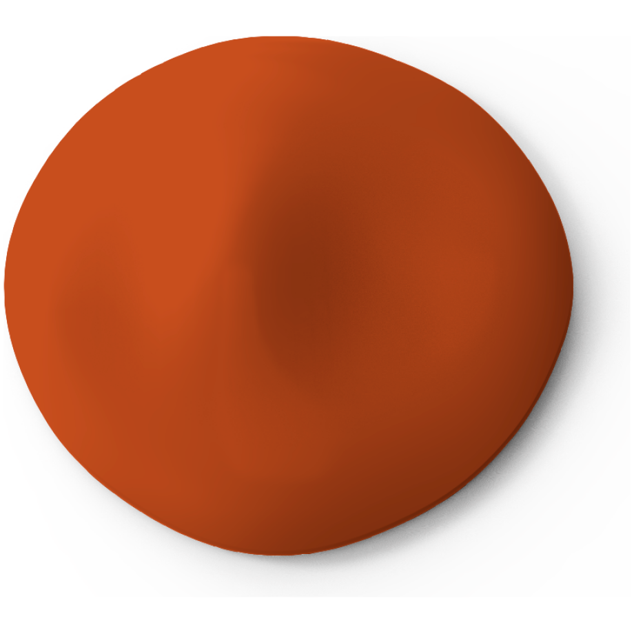 Orange.png