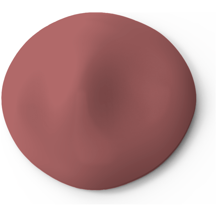 Peach_1e4d3fcf-d30f-4a66-9898-bc23bf74ce34.png