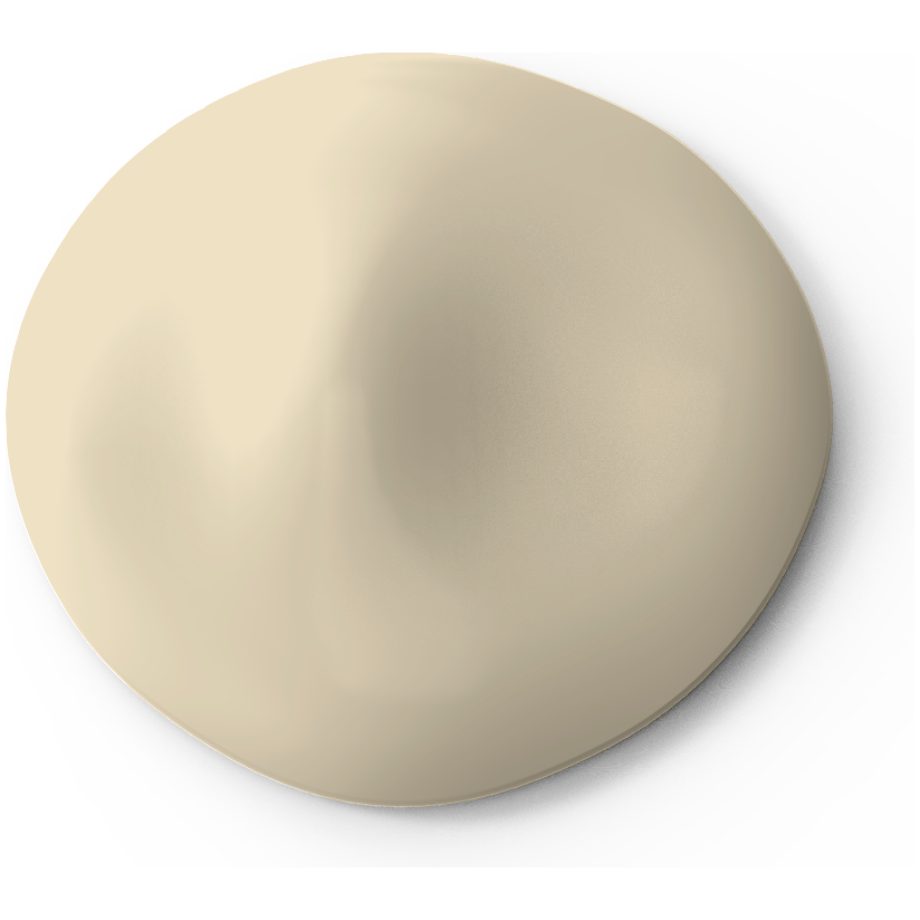 Peanut_2ed499e6-a52a-400a-a0fd-1bbf21bd117a.png