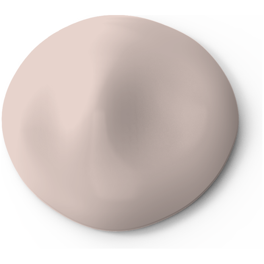 Porcelain_Pink_548ffb64-7cb3-4c20-abbb-183924e1f73d.png