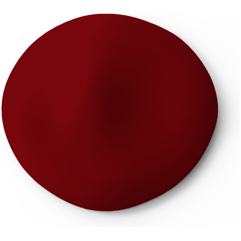 Royal_Red_57a5a5a1-34b1-4a8b-9605-ad7619490d74.png