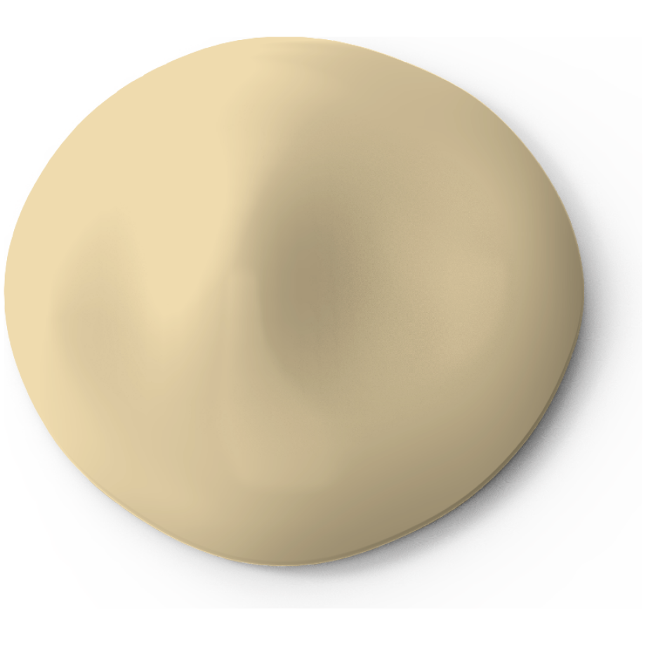 Sand_95e80d25-57f3-4e6d-ba25-986e39a0c31a.png