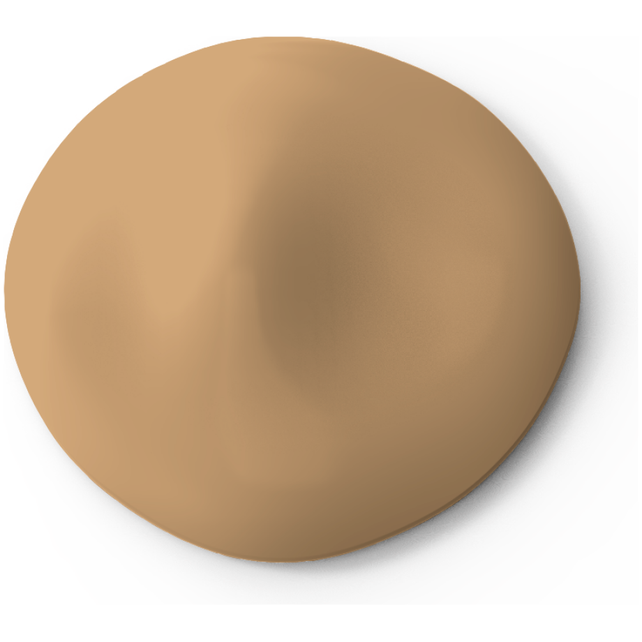 Skin_Beige_1.png