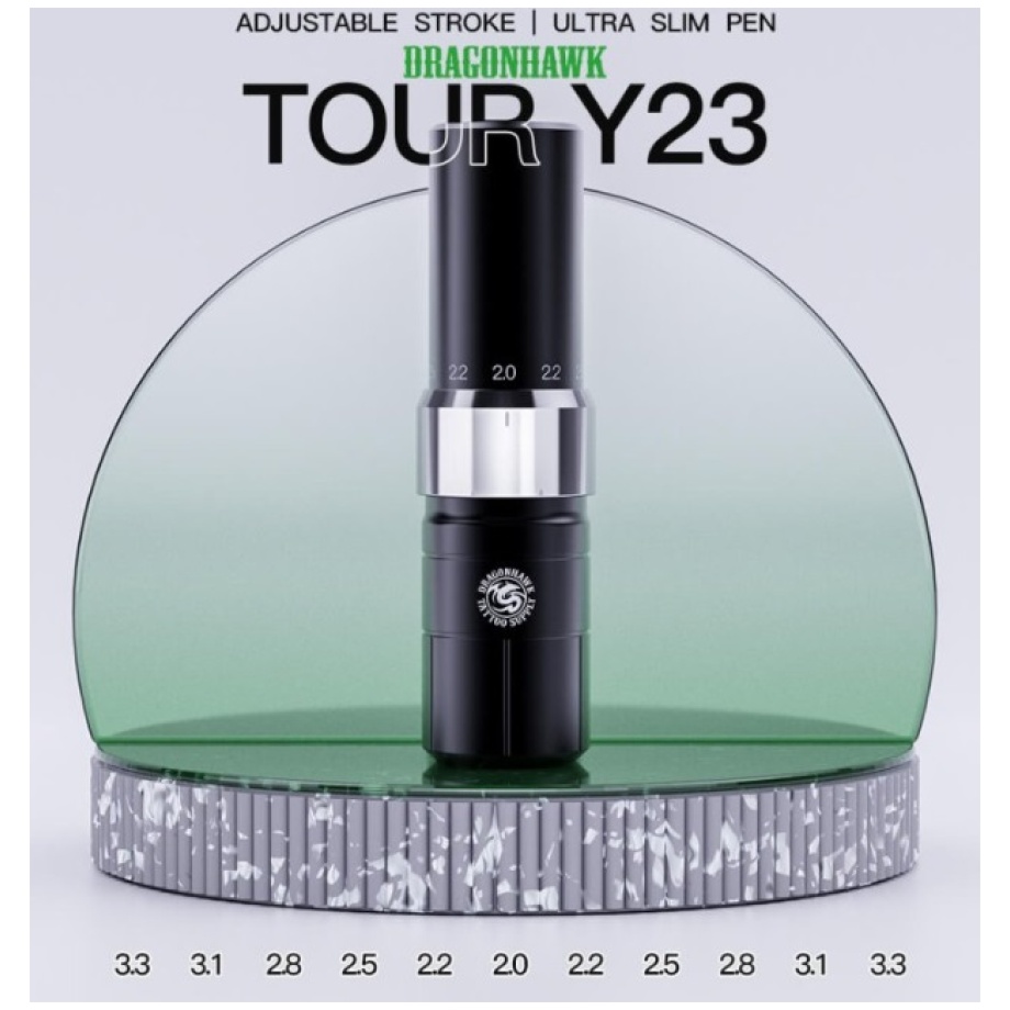 TOUR Y23 1