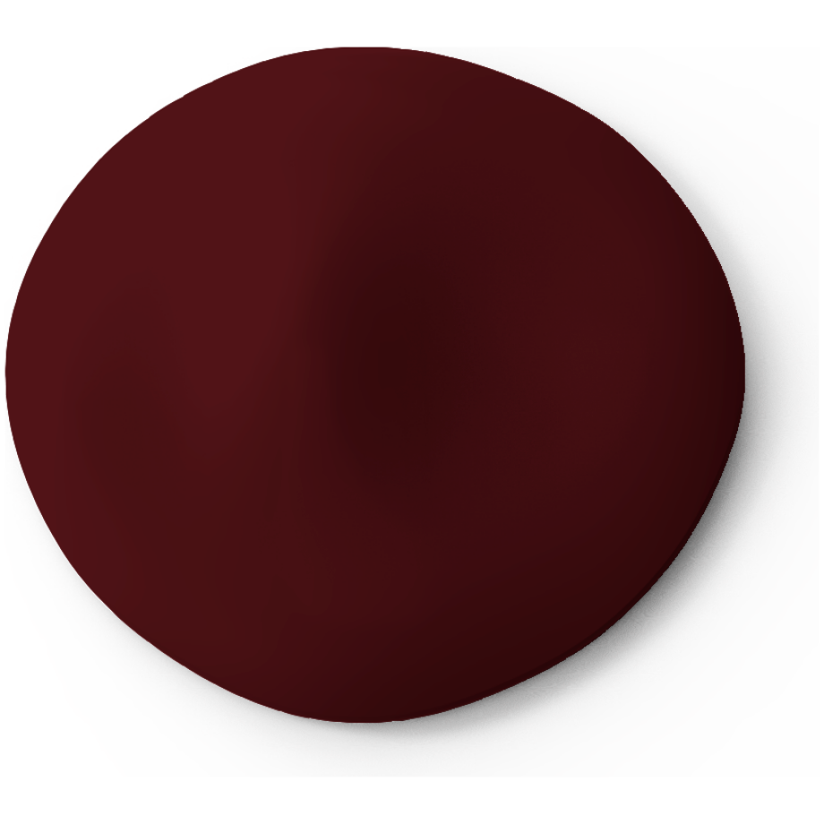 Wine_Red.png