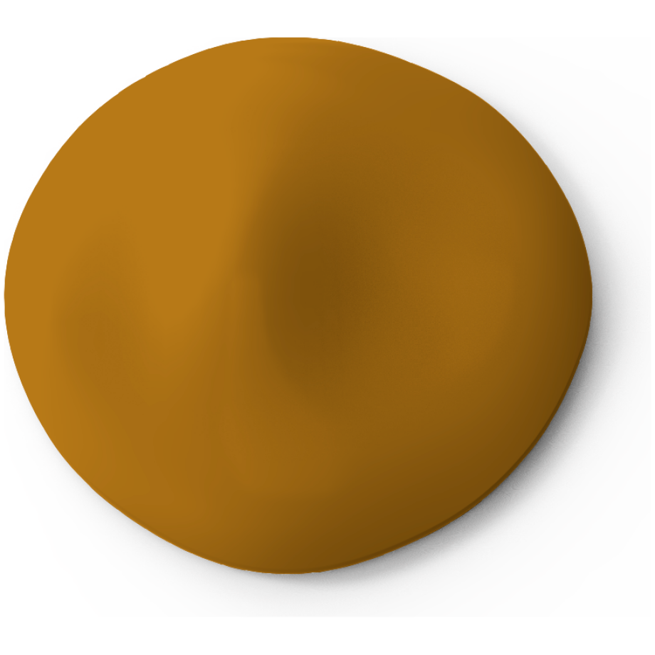 Yellow_Ochre_038ef25c-b3c2-416b-8325-059350353bc8.png