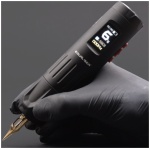 EQUALISER WIRELESS Ink Master