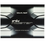 EQUALISER WIRELESS Ink Master