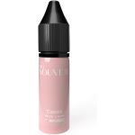 Pro Nouveau Blush - Cassie