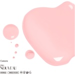 Pro Nouveau Blush - Cassie