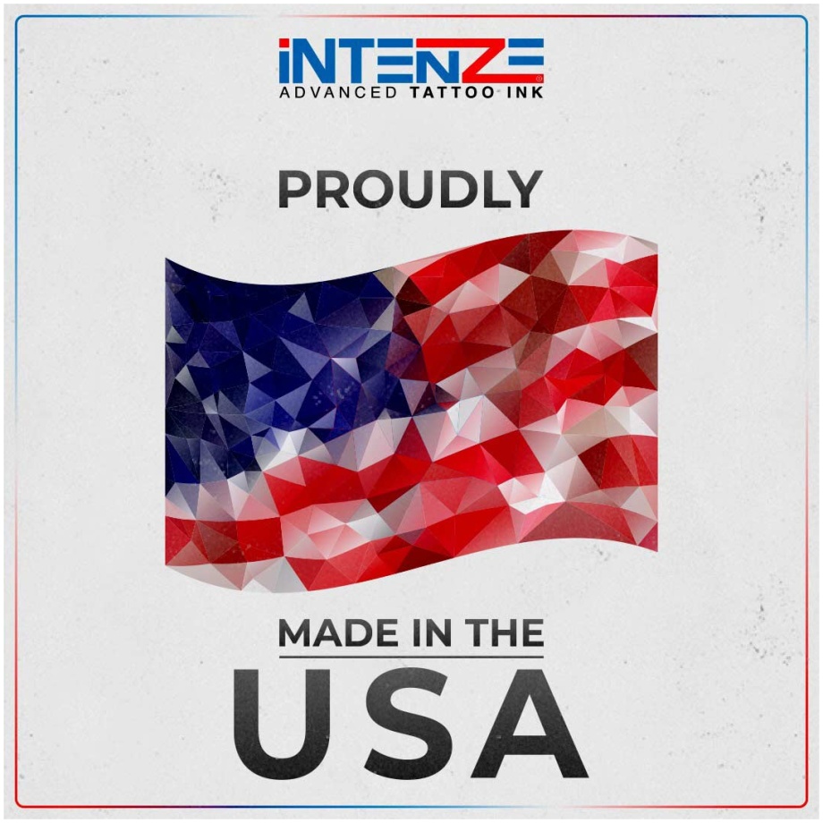 Intenze-Ink-Made-In-USA_6a7f61f0-fd24-402a-ae0f-85a88d843c75.jpg