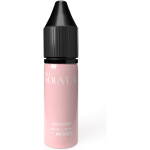 Pro Nouveau Blush- Jennifer