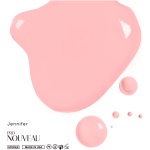 Pro Nouveau Blush- Jennifer