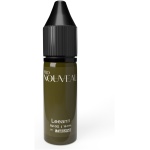 Pro Nouveau Brow - Leeann