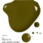 Pro Nouveau Brow - Leeann