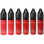Pro Nouveau Lips Set