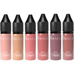 Pro Nouveau Blush Set #2