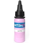 Just Pink Tattoo Ink
