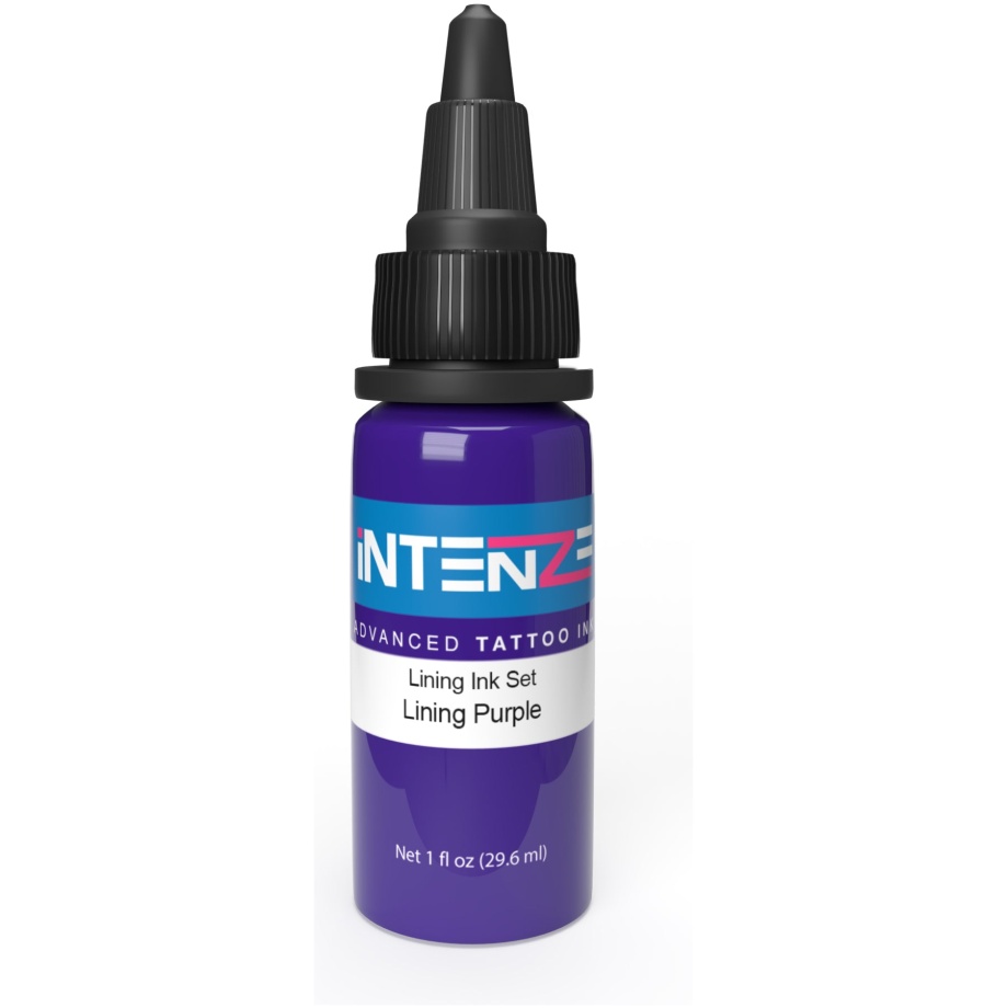 intenze_1oz_LiningPurple.jpg